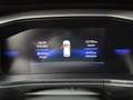 Volkswagen T-Cross TSI Life DSG AHK - LED - Navi Argent - thumbnail 13