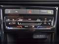Volkswagen T-Cross TSI Life DSG AHK - LED - Navi Argent - thumbnail 15