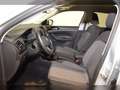 Volkswagen T-Cross TSI Life DSG AHK - LED - Navi Argent - thumbnail 10
