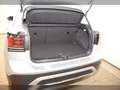 Volkswagen T-Cross TSI Life DSG AHK - LED - Navi Argent - thumbnail 8
