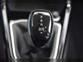 Volkswagen T-Cross TSI Life DSG AHK - LED - Navi Argent - thumbnail 16