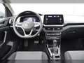 Volkswagen T-Cross TSI Life DSG AHK - LED - Navi Argent - thumbnail 12