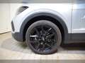 Volkswagen T-Cross TSI Life DSG AHK - LED - Navi Argent - thumbnail 5