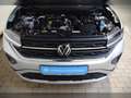 Volkswagen T-Cross TSI Life DSG AHK - LED - Navi Argent - thumbnail 7