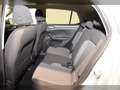 Volkswagen T-Cross TSI Life DSG AHK - LED - Navi Argent - thumbnail 9