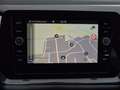 Volkswagen T-Cross TSI Life DSG AHK - LED - Navi Argent - thumbnail 14