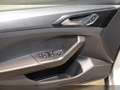 Volkswagen T-Cross TSI Life DSG AHK - LED - Navi Argent - thumbnail 11
