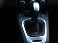 Renault Scenic 2.0 Dynamique Automaat *Trekhaak*Parkeersens.*Stoe Gris - thumbnail 17