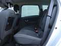 Renault Scenic 2.0 Dynamique Automaat *Trekhaak*Parkeersens.*Stoe Gris - thumbnail 6