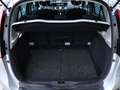 Renault Scenic 2.0 Dynamique Automaat *Trekhaak*Parkeersens.*Stoe Gris - thumbnail 11