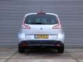 Renault Scenic 2.0 Dynamique Automaat *Trekhaak*Parkeersens.*Stoe Gris - thumbnail 14