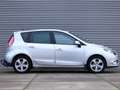 Renault Scenic 2.0 Dynamique Automaat *Trekhaak*Parkeersens.*Stoe Gris - thumbnail 7