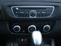 Renault Scenic 2.0 Dynamique Automaat *Trekhaak*Parkeersens.*Stoe Gris - thumbnail 16
