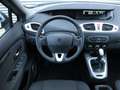Renault Scenic 2.0 Dynamique Automaat *Trekhaak*Parkeersens.*Stoe Gris - thumbnail 15
