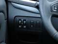 Renault Scenic 2.0 Dynamique Automaat *Trekhaak*Parkeersens.*Stoe Gris - thumbnail 19