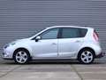 Renault Scenic 2.0 Dynamique Automaat *Trekhaak*Parkeersens.*Stoe Gris - thumbnail 4