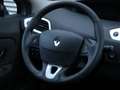 Renault Scenic 2.0 Dynamique Automaat *Trekhaak*Parkeersens.*Stoe Gris - thumbnail 20