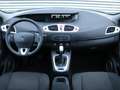 Renault Scenic 2.0 Dynamique Automaat *Trekhaak*Parkeersens.*Stoe Gris - thumbnail 3
