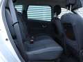 Renault Scenic 2.0 Dynamique Automaat *Trekhaak*Parkeersens.*Stoe Gris - thumbnail 10