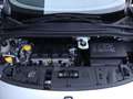 Renault Scenic 2.0 Dynamique Automaat *Trekhaak*Parkeersens.*Stoe Gris - thumbnail 12