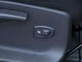Renault Scenic 2.0 Dynamique Automaat *Trekhaak*Parkeersens.*Stoe Gris - thumbnail 9