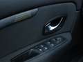 Renault Scenic 2.0 Dynamique Automaat *Trekhaak*Parkeersens.*Stoe Gris - thumbnail 18