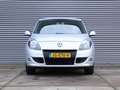 Renault Scenic 2.0 Dynamique Automaat *Trekhaak*Parkeersens.*Stoe Gris - thumbnail 13