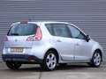Renault Scenic 2.0 Dynamique Automaat *Trekhaak*Parkeersens.*Stoe Gris - thumbnail 2