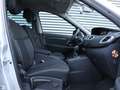 Renault Scenic 2.0 Dynamique Automaat *Trekhaak*Parkeersens.*Stoe Gris - thumbnail 8