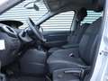 Renault Scenic 2.0 Dynamique Automaat *Trekhaak*Parkeersens.*Stoe Gris - thumbnail 5