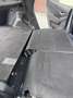 Hyundai iX20 1.4 Comfort Argent - thumbnail 37