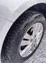 Hyundai iX20 1.4 Comfort Argent - thumbnail 33