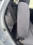 Hyundai iX20 1.4 Comfort Argent - thumbnail 22