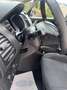 Hyundai iX20 1.4 Comfort Argento - thumbnail 8