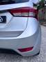 Hyundai iX20 1.4 Comfort Argento - thumbnail 12