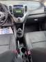 Hyundai iX20 1.4 Comfort Argent - thumbnail 24