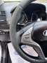 Hyundai iX20 1.4 Comfort Argent - thumbnail 30
