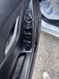 Hyundai iX20 1.4 Comfort Argento - thumbnail 10