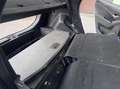 Hyundai iX20 1.4 Comfort Argent - thumbnail 41
