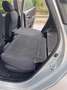 Hyundai iX20 1.4 Comfort Argent - thumbnail 20