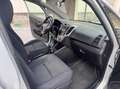 Hyundai iX20 1.4 Comfort Argent - thumbnail 23