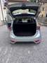 Hyundai iX20 1.4 Comfort Argent - thumbnail 28