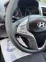 Hyundai iX20 1.4 Comfort Argent - thumbnail 36