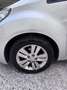 Hyundai iX20 1.4 Comfort Argent - thumbnail 31