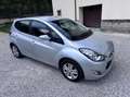 Hyundai iX20 1.4 Comfort Argent - thumbnail 32