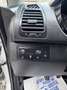 Hyundai iX20 1.4 Comfort Argent - thumbnail 29