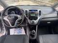Hyundai iX20 1.4 Comfort Argent - thumbnail 17