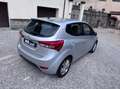 Hyundai iX20 1.4 Comfort Argento - thumbnail 15