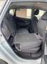 Hyundai iX20 1.4 Comfort Argent - thumbnail 19