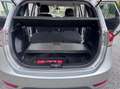 Hyundai iX20 1.4 Comfort Argent - thumbnail 40